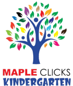 Maple Clicks